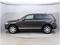 Volkswagen Touareg 3.0 V6 TDI, 4X4, Automat, R