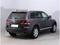 Volkswagen Touareg 3.0 V6 TDI, 4X4, Automat, R