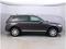 Prodm Volkswagen Touareg 3.0 V6 TDI, 4X4, Automat, R