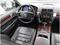 Volkswagen Touareg 3.0 V6 TDI, 4X4, Automat, R