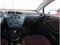 Prodm Seat Leon 1.9 TDI, po STK, oblben vz