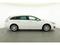 Prodm Peugeot 508 2.0 HDi, Automat, Navi