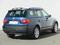Fotografie vozidla BMW X3 3.0d, 4X4, nov STK, Tan