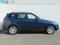 Prodm BMW X3 3.0d, 4X4, nov STK, Tan