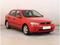 Opel Astra 1.4 16V, R,2.maj, Serv.kniha