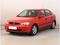 Opel Astra 1.4 16V, R,2.maj, Serv.kniha