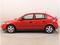 Opel Astra 1.4 16V, R,2.maj, Serv.kniha