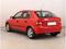 Opel Astra 1.4 16V, R,2.maj, Serv.kniha