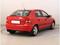 Opel Astra 1.4 16V, R,2.maj, Serv.kniha