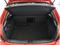 Opel Astra 1.4 16V, R,2.maj, Serv.kniha