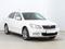 koda Octavia 2.0 TDI, Serv.kniha, Klima