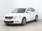 koda Octavia 2.0 TDI, Serv.kniha, Klima