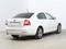 koda Octavia 2.0 TDI, Serv.kniha, Klima