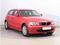 BMW 116 116i, Parkovac asistent