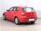 BMW 116 116i, Parkovac asistent