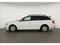 koda Octavia 1.6 TDI, Automatick klima