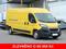 Peugeot Boxer 2.0 BlueHDi, L3H2, Furgon