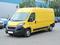 Peugeot Boxer 2.0 BlueHDi, L3H2, Furgon