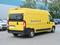 Peugeot Boxer 2.0 BlueHDi, L3H2, Furgon