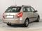 koda Fabia 1.4 16V, R,2.maj, Tan