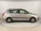 koda Fabia 1.4 16V, R,2.maj, Tan