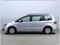 Volkswagen Sharan 2.0 TDI, Automatick klima