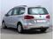 Volkswagen Sharan 2.0 TDI, Automatick klima