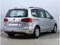 Volkswagen Sharan 2.0 TDI, Automatick klima