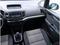 Volkswagen Sharan 2.0 TDI, Automatick klima