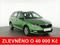 koda Fabia 1.0 TSI, Style, Automat, R