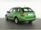 koda Fabia 1.0 TSI, Style, Automat, R