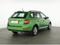 koda Fabia 1.0 TSI, Style, Automat, R