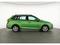 koda Fabia 1.0 TSI, Style, Automat, R