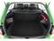 koda Fabia 1.0 TSI, Style, Automat, R