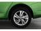 koda Fabia 1.0 TSI, Style, Automat, R