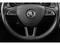 koda Fabia 1.0 TSI, Style, Automat, R