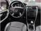 Mercedes-Benz B 170 170, po STK, Automatick klima