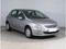 Peugeot 307 1.6 16V, Automatick klima