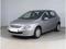 Peugeot 307 1.6 16V, Automatick klima