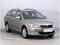 koda Octavia 1.6 TDI, 4X4