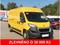 Peugeot Boxer 2.0 BlueHDi, L3H2, Furgon