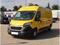 Peugeot Boxer 2.0 BlueHDi, L3H2, Furgon