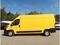 Peugeot Boxer 2.0 BlueHDi, L3H2, Furgon