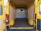 Peugeot Boxer 2.0 BlueHDi, L3H2, Furgon