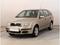 koda Fabia 1.2 12V, po STK