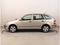 koda Fabia 1.2 12V, po STK