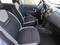 Prodm Dacia Sandero 0.9 TCe, Navi, Klima, Tempomat