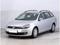 Volkswagen Golf 1.6 TDI, po STK