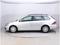 Volkswagen Golf 1.6 TDI, po STK