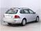 Volkswagen Golf 1.6 TDI, po STK